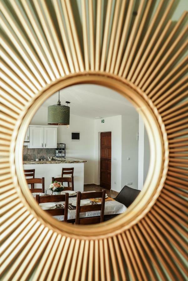 Home Away From Home With Outdoor Pool, Botanical Garden And A Beautiful Sea View Kaštela Εξωτερικό φωτογραφία